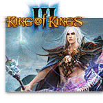 King of Kings 3, �����, Rappelz, 4Story: ����� ����������, ���������� ��������, ��� 3 ������� ���. ������ ���