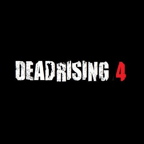 Dead Rising 4 Season Pass    Цифровая версия 