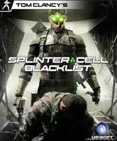 Tom Clancy's Splinter Cell Blacklist Upper Echelon Edition  Цифровая версия  - фото