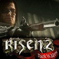 Risen 2: ������ ����. (������) 