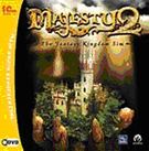 Majesty 2 Collection (1C)  Цифровая версия 