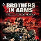 Brothers In Arms: Hells Highway  (Бука) - фото