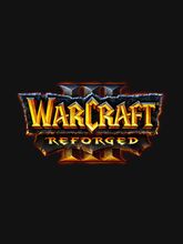 Warcraft 3: Reforged  Цифровая версия 