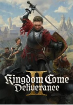 Kingdom Come: Deliverance II