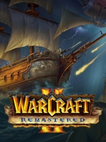 Warcraft 2: Remastered Edition    - фото
