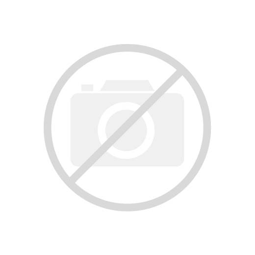 Battlefield Hardline (PC)