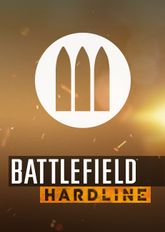 Battlefield Hardline Классовый набор штурмовика Цифровая версия