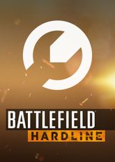 Battlefield Hardline Классовый набор механика     Цифровая версия
