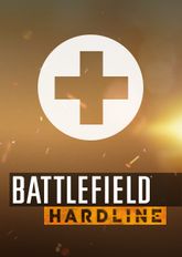 Battlefield Hardline Классовый набор оператора     Цифровая версия