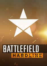 Battlefield Hardline Максимальный классовый набор     Цифровая версия