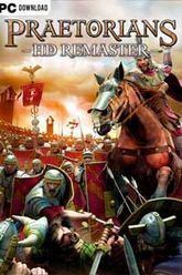 Praetorians HD Remaster Цифровая версия
