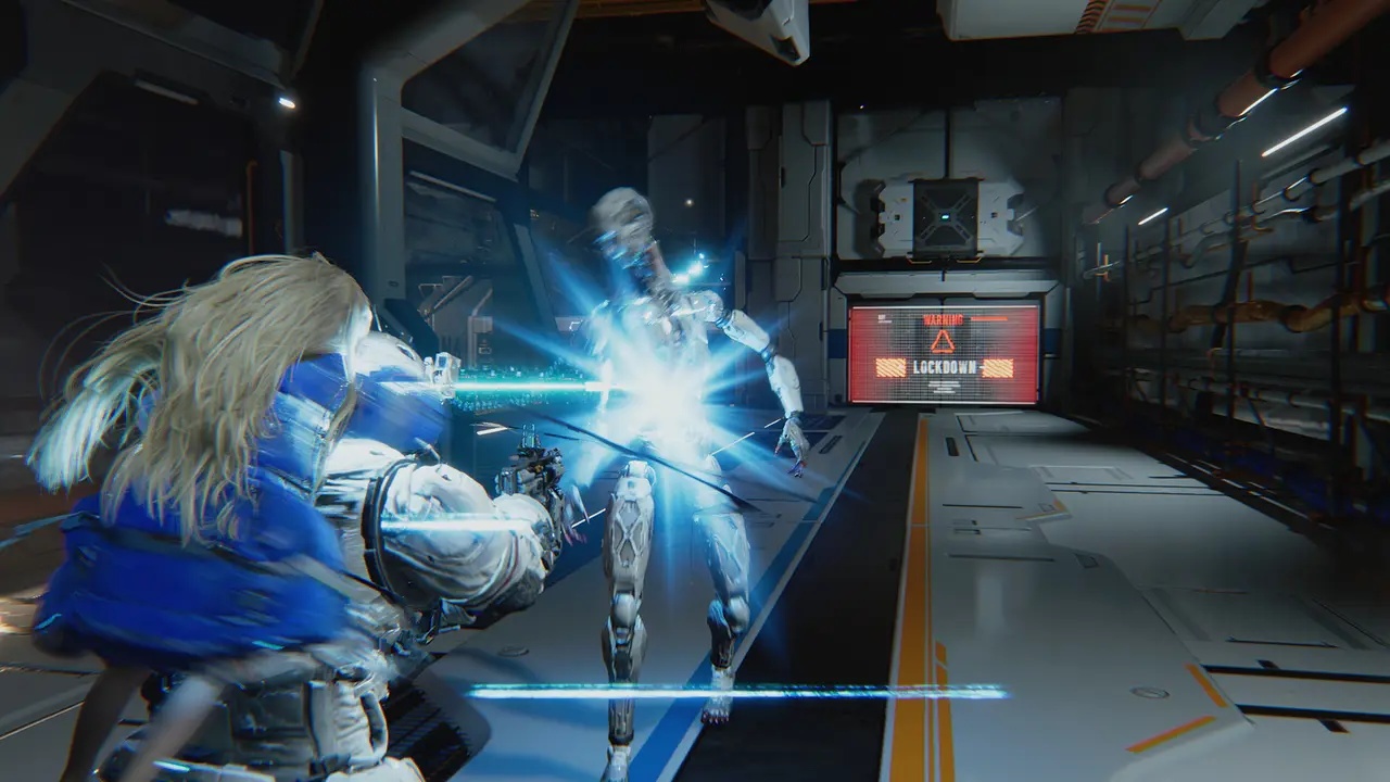 PRAGMATA (предварительный заказ) - фото