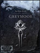 The Elder Scrolls Online: Greymoor