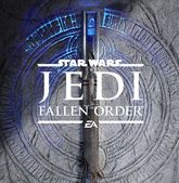 Star Wars Jedi: Fallen Order  Цифровая версия  - фото