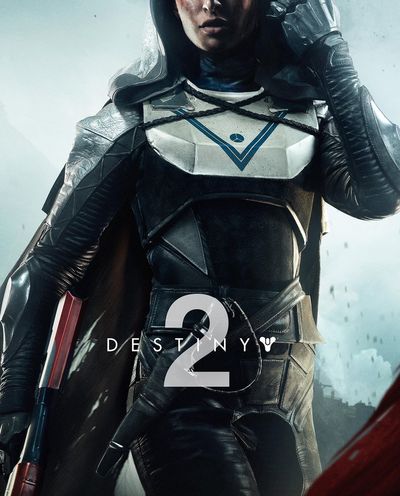 Destiny 2 Сезонный абонемент + 300 руб на кошелек Battle.net Цифровая версия