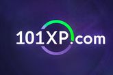 Все игры 101xp.com - игровая валюта 