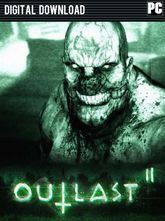 Outlast 2 (PC)
