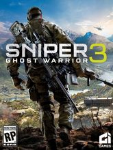 Sniper Ghost Warrior 3 + Season Pass    Цифровая версия - фото
