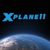 X-Plane 11     Цифровая версия - фото