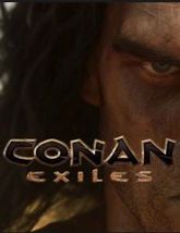 Conan Exiles Цифровая версия - фото