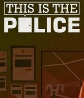This Is the Police     - фото