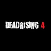 Dead Rising 4 Deluxe Edition    Цифровая версия  - фото