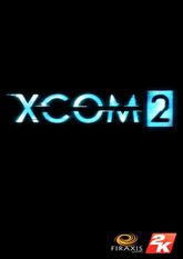 XCOM 2  Digital Deluxe Edition    Цифровая версия - фото