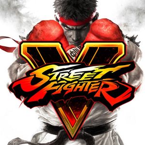 Street Fighter 5 (Street Fighter V)  Arcade Edition  Цифровая версия
