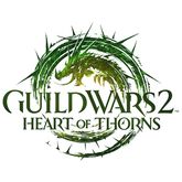 Guild Wars 2: Heart of Thorns Цифровая версия - фото