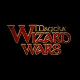 Magicka: Wizard Wars - Apprentice Starter Pack  Цифровая версия