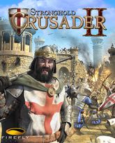 Stronghold Crusader 2   Цифровая версия - фото