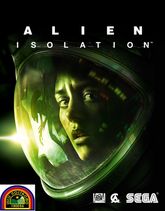 Alien Isolation (PC)