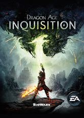 Dragon Age: Инквизиция (PC)