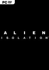 Alien: Isolation Season Pass   Цифровая версия   - фото
