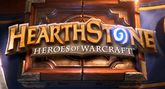Hearthstone: Heroes of Warcraft — Набор карт эксперта  - фото