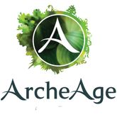 ArcheAge (PC)