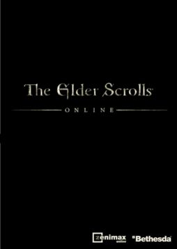The Elder Scrolls Online Tamriel Unlimited Цифровая версия 