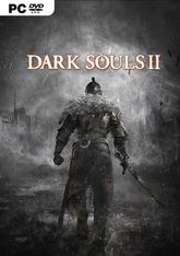 Dark Souls 2  Цифровая версия  - фото