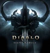 Diablo 3: Reaper of Souls ADD-ON Цифровая версия - фото