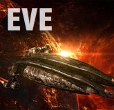 EVE Online (PC)