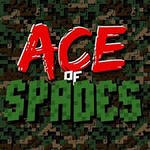 Ace of Spades Complete Цифровая версия 