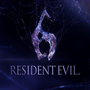 Resident Evil 6 (1C) Цифровая версия - фото
