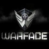 Warface (PC)