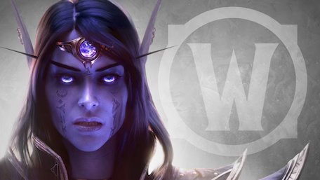 World of Warcraft: Midnight