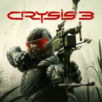 Crysis 3  Цифровая версия (SoftClub)  