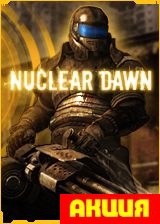 Nuclear Dawn Steam-ключ   Цифровая версия - фото