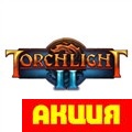Torchlight 2 (1С)    - фото