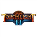 Torchlight 2 (1С) Цифровая версия