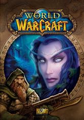 World of Warcraft: Издания Complete Collection