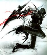 Prototype 2 RADNET EDITION (ND)    - фото